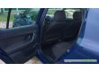 Skoda Fabia 1.2, 2011 г.в., фото №10