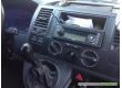 Volkswagen Transporter T5 2.2, 2004 г.в., фото №6