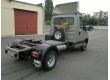 IVECO 50С 3.0, 2007 г.в., фото №11