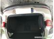 Volkswagen Tiguan 2.0, 2010 г.в., фото №1