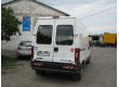 Fiat Ducato 2.3, 2003 г.в., фото №8
