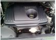 Hyundai H1 2.5, 2008 г.в., фото №9