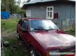 ВАЗ Lada 1111 Oka 1.1, 1987 г.в., фото №1