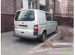Volkswagen Transporter T5 2.5, 2008 г.в., фото №13
