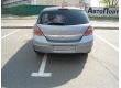Opel Astra H 1.6, 2008 г.в., фото №5