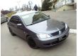 Mitsubishi Lancer Classic 1.6, 2007 г.в., фото №6