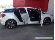 Citroen DS5 2.2, 2014 г.в., фото №3