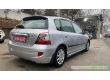 Honda Civic 1.4, 2004 г.в., фото №4