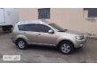 Mitsubishi Outlander XL 2.4, 2008 г.в., фото №5
