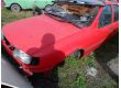 Opel Vectra A 1.8, 1994 г.в., фото №5