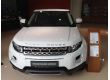 Land Rover Range Rover Evoque 2.2, 2013 г.в., фото №1