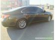 Lexus ES 350 3.5, 2007 г.в., фото №3