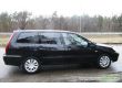 Mitsubishi Lancer Classic 1.6, 2006 г.в., фото №4