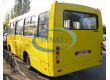 Атаман A-092 4.6, 2013 г.в., фото №2