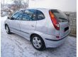 Nissan Almera Tino 2.2, 2004 г.в., фото №4
