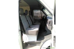 Volkswagen/LT,2.5(2001 г.)