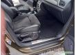 Audi Q3 2.2, 2012 г.в., фото №7