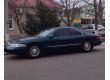 Lincoln Mark 4.6, 1997 г.в., фото №3