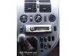 Mercedes-Benz Vito 2.2, 2002 г.в., фото №16