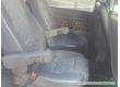 Mercedes-Benz Vito 2.2, 2005 г.в., фото №9