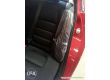 Mazda 6 2.2, 2013 г.в., фото №4