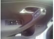 Volkswagen Polo Classic 1.6, 2012 г.в., фото №3