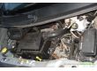 Ford Transit 2.2, 2008 г.в., фото №21