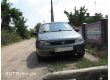 ВАЗ Lada 1118 Kalina 1.6, 2007 г.в., фото №1