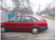 Volkswagen Passat B3 2.2, 1991 г.в., фото №2