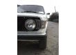 Volvo 142 2.4, 1973 г.в., фото №5
