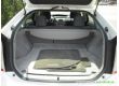 Toyota Prius 4.4, 2013 г.в., фото №4