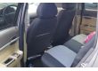 Chery Kimo 1.3, 2008 г.в., фото №11