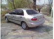 Daewoo Sens 1.3, 2004 г.в., фото №1