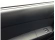 Chevrolet Aveo 1.5, 2009 г.в., фото №11