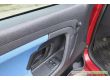 Skoda Fabia 1.2, 2008 г.в., фото №8