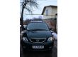 Mazda MPV 2.0, 2001 г.в., фото №2