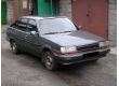 Toyota Carina 1.5, 1986 г.в., фото №1