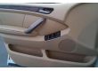 BMW X5 3.3, 2006 г.в., фото №24