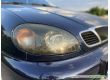 Daewoo Lanos 1.6, 2002 г.в., фото №25