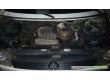 Volkswagen Transporter T4 2.4, 1997 г.в., фото №3