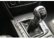 Skoda Superb 1.8, 2010 г.в., фото №6