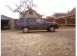 Toyota Tercel 1.5, 1986 г.в., фото №1