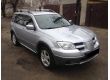 Mitsubishi Outlander 2.0, 2007 г.в., фото №3