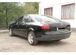 Audi A6 Limousine 2.3, 1998 г.в., фото №1