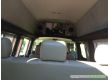 Volkswagen Multivan 2.0, 2010 г.в., фото №8