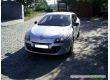 Renault Megane Grandtour 1.5, 2011 г.в., фото №1