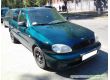 Daewoo Arcadia 1.5, 2004 г.в., фото №1