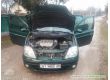 Renault Scenic 2.0, 2001 г.в., фото №12