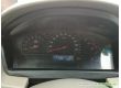 Chery Elara 1.9, 2008 г.в., фото №10
