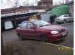 Daewoo Lanos 1.6, 2006 г.в., фото №2